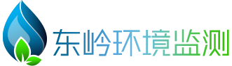 联系我们